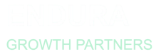 Endura Growth Partners Logo